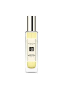 Jo Malone London - Cologne Lime Basil & Mandarine Cologne 30 ml