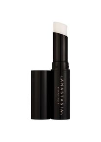 Anastasia Beverly Hills - Lip Primer Ajak primer 3.2 ml