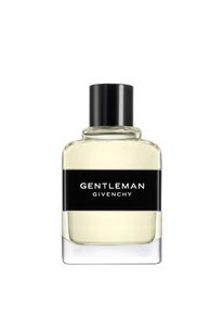 Givenchy - Gentleman Eau De Toilette Férfi parfümök és illatok 60 ml Férfi