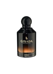 Gisada - Uomo Eau De Parfum 50 ml Férfi