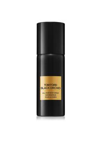 Tom Ford - Black Orchid Body Spray Testpermetek 150 ml Női