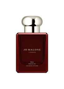 Jo Malone London - Cologne Intense Red Hibiscus Cologne 50 ml