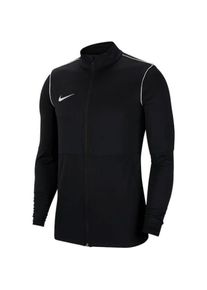 Nike, Damen, Laufjacke, Bluse (122, 128, 140, 152, 164, XS, S, M, L, XL), Schwarz, 152, L, 122, XL, S, 128, 140, M, 164, XS