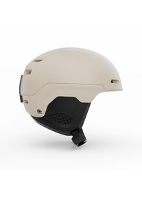 Giro, Skihelm, (52 - 55.5 cm, S)