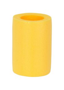 Simba, Schwimmbad Ausstattung