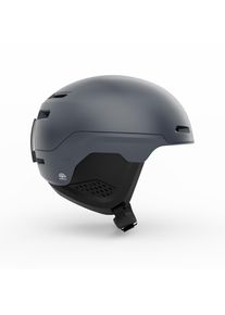Giro, Skihelm, (55.5 - 59 cm, M)