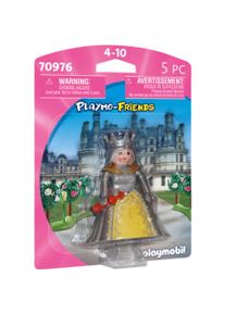 Playmobil Königin (70976)