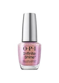 O.P.I OPI Infinite Shine Nail varnish polish Female 15 ml