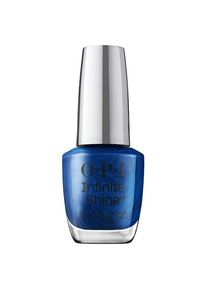 O.P.I OPI Infinite Shine Nail varnish polish Female 15 ml