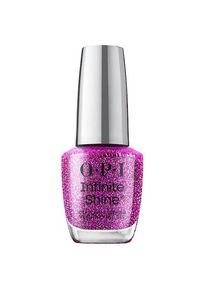 O.P.I OPI Infinite Shine Nail varnish polish Female 15 ml