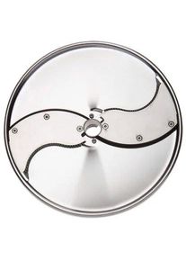 Coupe-bande Dito Sama 10 x20 mm - peut être passé au lave-vaisselle | Professionnel | HoReCa | CHR