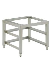 Support de lave-vaisselle Ecoline 50 | Professionnel | HoReCa | CHR