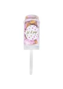 Folat Party popper euro note confetti rain