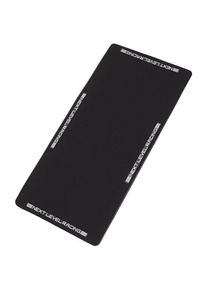 Alfombrilla Next Level Racing Floor Mat XL Premium