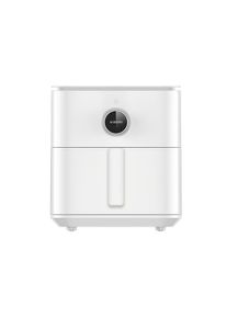 Freidora de Aire Xiaomi Air Fryer 6.5L Blanco