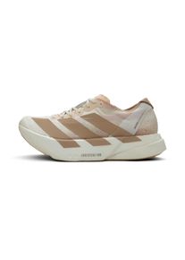 Adidas Adizero Adios Pro 4 Damen