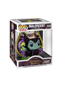 Disney Villains Villains - Maleficent Funko Pop Diorama Figure - Funko