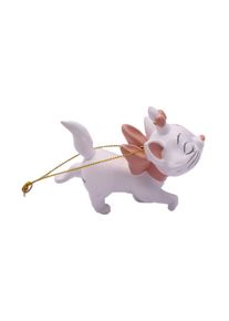 The Aristocats - Marie Christmas Tree Ornament