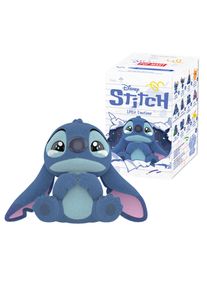 Lilo and Stitch Stitch Little Emotions POP MART Mystery Figure - Lilo & Stitch - POP MART