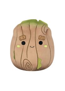 Groot Squishmallows Plush Figure - GUARDIANS OF THE GALAXY