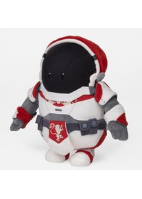 Fall Guys - Destiny Titan Plush Figure