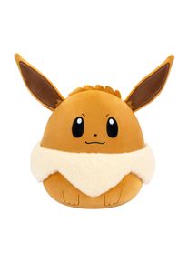 Pokémon Pokémon - Eevee Squishmallows Plush Figure