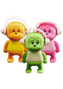 Henbrandt 1 gumka do mazania