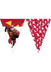 Procos L'incroyable chaîne Power Pennant 2,3 m