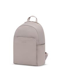 Kapten & Son Kapten & Son Sac à dos Aalborg Muted Rose