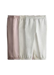 The Set, Drenge, Bukser, Ecru , Størrelse 6 yrs