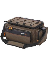 Savage Gear System Box Bag 5,5 Liter Angeltasche