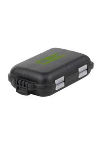 Spro Ctec Carp Terminal Tackle Box Karpfenzubehor Angelset