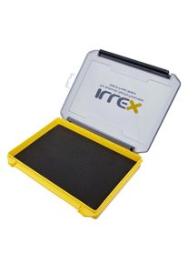 ILLEX Tackle Box 255 Slit Foam Angelbox