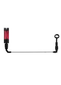 Prologic K1 Midi Trigger Swinger 1St. Red Bissanzeiger