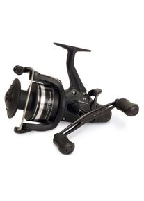 Shimano Baitrunner ST 6000 RB Freilaufrolle | Station&auml;re Angelrolle