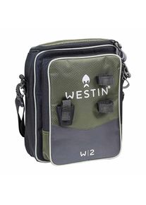 Westin W2 Street Bag 1 Box Medium Forest Night Kodertasche