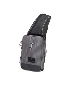 Westin W4 Street Sling 1 Box Medium Titanium Black Tasche