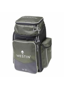 Westin W2 Backpack 1 Box Large Forest Night Rucksack
