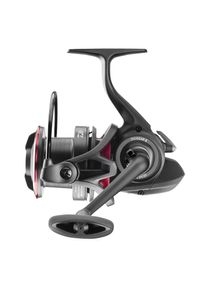 Daiwa Whisker 25 QD Big Pit Rolle