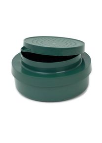 Behr Pinkie-Box 1l Maden Box