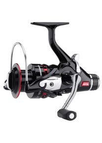 Cormoran Cormaxx BR 3PiF 3000 Allround Freilaufrolle | Station&auml;re Angelrolle