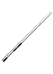 Daiwa Crossfire Spin 2,10m 5-25g Spinnrute | Angelrute Spinnfischen