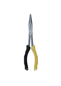Westin Unhooking Plier Stainless XL 29cm Angelzange | Angelzange