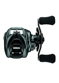Daiwa 24 Tatula SV TW100HL Baitcastrolle