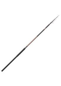 Spro Trout Master Tactical Trout Sbiro Tele 3,60m 5-20g