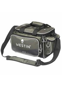 Westin W2 Lure Bag 3 Boxes Small Forest Night Kodertasche