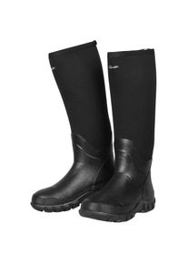 Gamakatsu G-NEO BOOTS EXT 45 Anglerstiefel