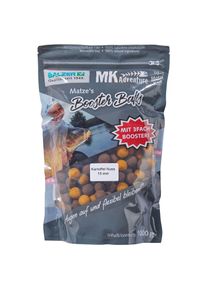 Balzer Matze Koch Kartoff/Nuss15mm Booster Balls Boilies - Special Edition