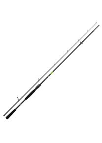 Daiwa Prorex X Extra Fast Spin 2,25 20-60g Spinnrute | Angelrute Spinnfischen