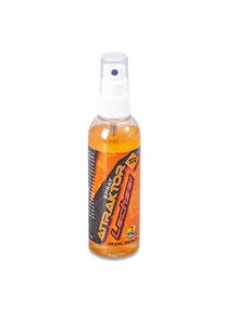 Sanger Iron Trout Attraktor Spray Lachsei 100ml